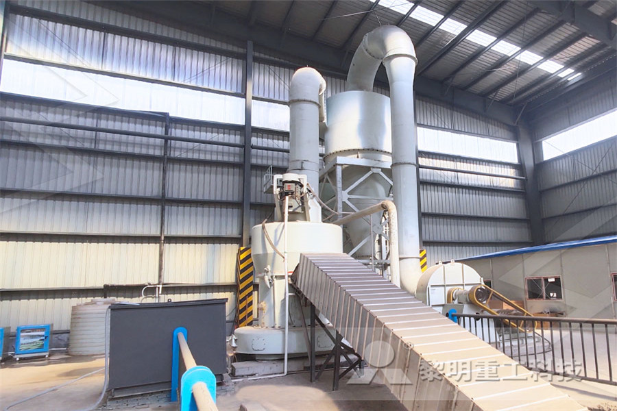 high efficiency mobile crusher for coal  