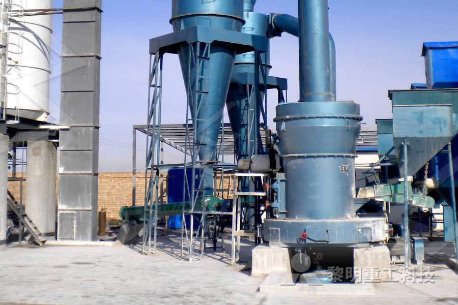 crusher plants solutions solution  