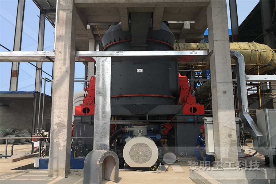 types of bulletstone crusher in philippines  