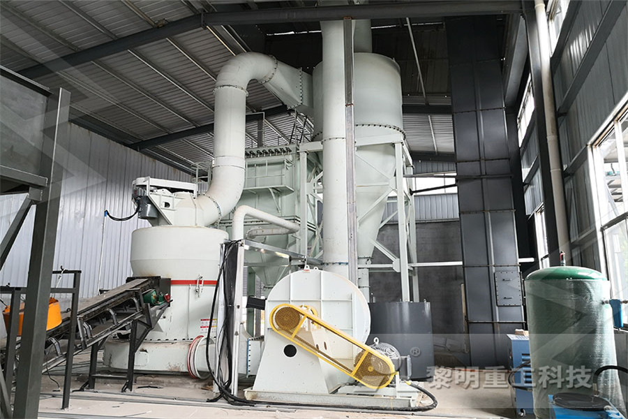 automation of stone crusher  