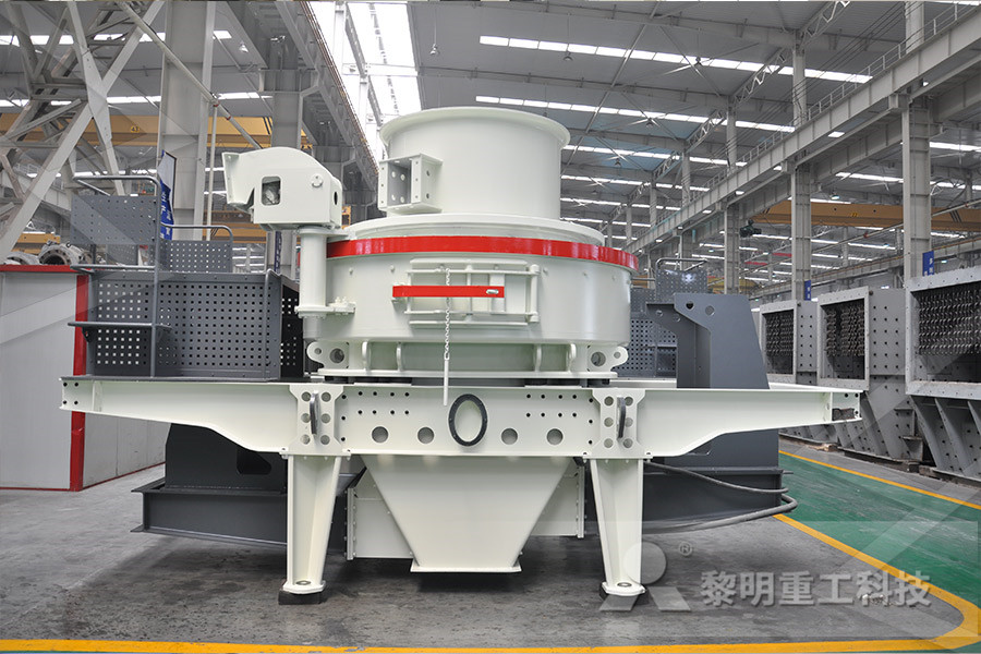 أكبر مصنعي مصنع لإنتاج مطحنة عمودية في الصين  